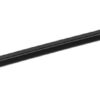 Poprzeczki belki Thule Squarebar 760 108 cm