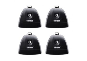 thule-rapid-system-751-p64-306_image_scaled.jpg Stopy Thule 751