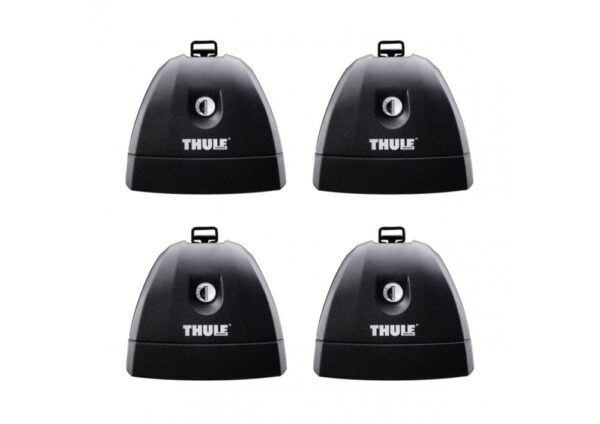 Stopy Thule 751