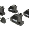 Stopy Thule 7107