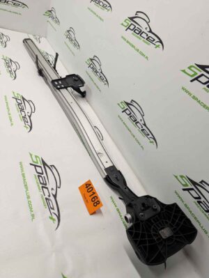Uchwyt bagażnik rowerowy Thule 561
