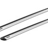 wingbar-evo-127cm-114552-optimized_scaled.jpg Bagażnik dachowy bazowy belki poprzeczki Thule Wingbar EVO 7114, 711400 135cm