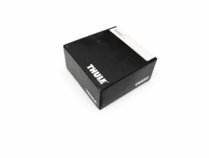 1006_3_scaled-30.jpg Thule kit 7036 lub 147036 kit dopasowujący