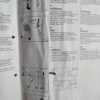 Uchwyt bagażnik rowerowy Votex