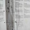 Uchwyt bagażnik rowerowy Votex