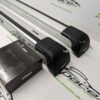 Bagaznik dachowy Thule WingBar Edge 9592 + Kit 184019