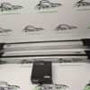 Bagaznik dachowy Thule WingBar Edge 9592 + Kit 184019