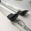Bagaznik dachowy Thule WingBar Edge 9592 + Kit 184019