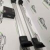 Bagaznik dachowy Thule WingBar Edge 9592 + Kit 184019
