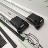 PXL_20241023_161858176_scaled-3.jpg Bagaznik dachowy Thule WingBar Edge 9585