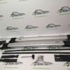 PXL_20241023_161907905_scaled-3.jpg Bagaznik dachowy Thule WingBar Edge 9585