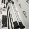 PXL_20241023_161935311_scaled-3.jpg Bagaznik dachowy Thule WingBar Edge 9585