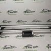 PXL_20241120_074946997_scaled-1.jpg Bagaznik dachowy Thule Aerobar 863 + Kit 183138 + Stopy 751