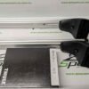 PXL_20241120_075004965_scaled-1.jpg Bagaznik dachowy Thule Aerobar 863 + Kit 183138 + Stopy 751