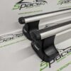PXL_20241120_075259060_scaled-5.jpg Bagaznik dachowy Thule Aerobar 863 + Kit 141803 + Stopy 754