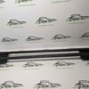 Bagaznik dachowy Thule SquareBar 762 + Stopy 775