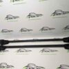 PXL_20250113_133029913_scaled-1.jpg Bagaznik dachowy Thule SquareBar 769 + Stopy 757