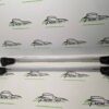 Bagaznik dachowy Thule Aerobar 863 + Stopy 757