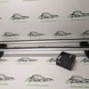PXL_20260208_062833149_scaled-2.jpg Bagaznik dachowy Thule Aerobar 863 + Kit 145025 + Stopy 7105