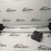 PXL_20260208_062840094_scaled-2.jpg Bagaznik dachowy Thule Aerobar 863 + Kit 145025 + Stopy 7105