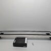 PXL_20260623_133326529_scaled.jpg Bagaznik dachowy Thule WingBar EVO 711200 + Kit 184019 + Stopy 753