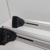 PXL_20260623_133341706_scaled.jpg Bagaznik dachowy Thule WingBar EVO 711200 + Kit 184019 + Stopy 753