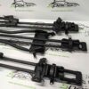Uchwyt bagażnik rowerowy Thule 530