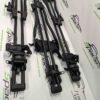 Uchwyt bagażnik rowerowy Thule 530
