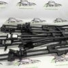 Uchwyt bagażnik rowerowy Thule 530