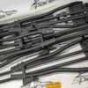 Uchwyt bagażnik rowerowy Thule 530