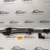 Uchwyt bagażnik rowerowy Thule 530