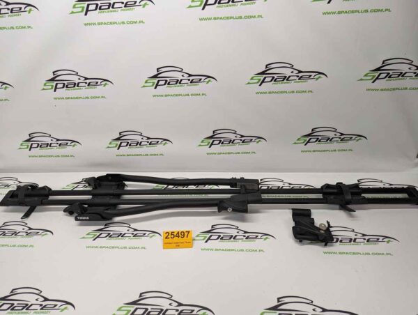 Uchwyt bagażnik rowerowy Thule 530
