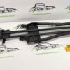 Uchwyt bagażnik rowerowy Thule 530