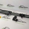 Uchwyt bagażnik rowerowy Thule 530