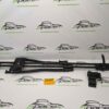 Uchwyt bagażnik rowerowy Thule 530