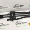 Uchwyt bagażnik rowerowy Thule 530