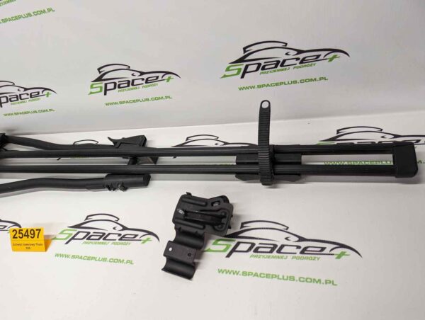 Uchwyt bagażnik rowerowy Thule 530