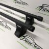 PXL_20241119_154427667_scaled-15.jpg Bagaznik dachowy Thule SquareBar 761 + Kit 141045 + Stopy 750