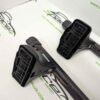 PXL_20241119_154445966_scaled-137.jpg Bagaznik dachowy Thule SquareBar 769 + Kit 141449 + Stopy 750