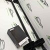 PXL_20241119_154736850_scaled-148.jpg Bagaznik dachowy Thule SquareBar 769 + Kit 141606 + Stopy 750