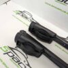 PXL_20250113_134225297_scaled-3.jpg Bagaznik dachowy Thule SquareBar 769 + Stopy 775r