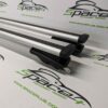 PXL_20250113_134729611_scaled-2.jpg Bagaznik dachowy Thule WingBar 962 + Stopy 775r