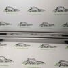PXL_20250113_134740581_scaled-2.jpg Bagaznik dachowy Thule WingBar 962 + Stopy 775r