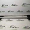 Bagaznik dachowy Thule WingBar 961 + Stopy 775r