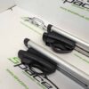 PXL_20250113_134748346_scaled-2.jpg Bagaznik dachowy Thule WingBar 962 + Stopy 775r