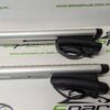 PXL_20250113_134750699_scaled-2.jpg Bagaznik dachowy Thule WingBar 962 + Stopy 775r