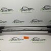 Bagażnik dachowy bazowy belki poprzeczki Citroen C4 Grand Picasso 1 I 2006-2013