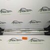 Bagażnik dachowy bazowy belki poprzeczki Citroen C4 Grand Picasso 1 I 2006-2013