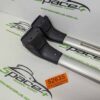 Bagażnik dachowy bazowy belki poprzeczki Citroen C4 Grand Picasso 1 I 2006-2013