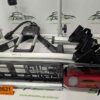 PXL_20250817_064655696_scaled.jpg Uchwyt bagażnik rowerowy platforma na hak na 2 rowery Atera Strada Sport M2